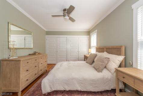 133 Buckingham Road Montclair NJ 07043