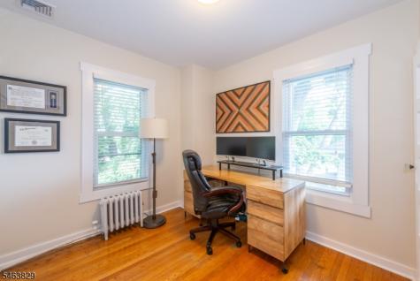 133 Buckingham Road Montclair NJ 07043