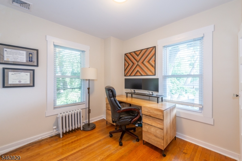133 Buckingham Road Montclair NJ 07043