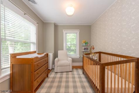 133 Buckingham Road Montclair NJ 07043