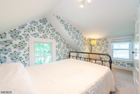 133 Buckingham Road Montclair NJ 07043