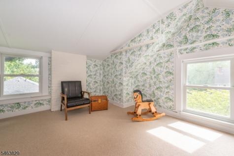 133 Buckingham Road Montclair NJ 07043