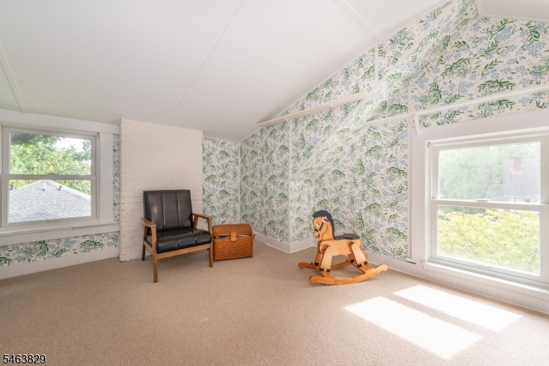 133 Buckingham Road Montclair NJ 07043