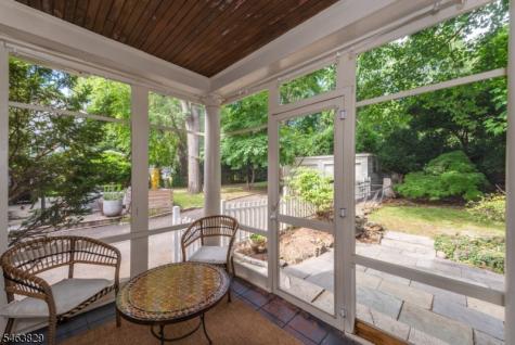 133 Buckingham Road Montclair NJ 07043