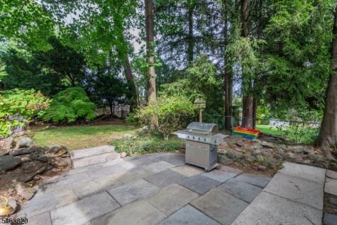 133 Buckingham Road Montclair NJ 07043