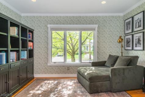133 Buckingham Road Montclair NJ 07043
