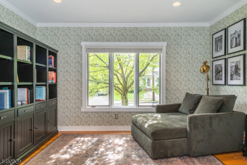 133 Buckingham Road Montclair NJ 07043