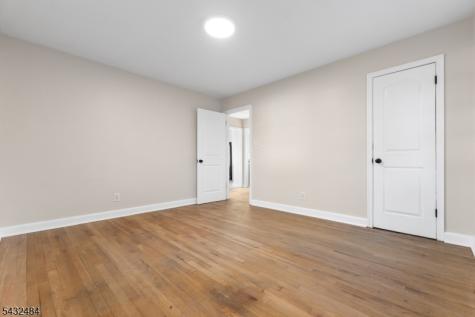 1267 Hollywood Avenue Plainfield NJ 07060