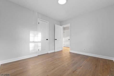 1267 Hollywood Avenue Plainfield NJ 07060