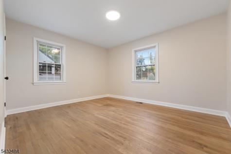 1267 Hollywood Avenue Plainfield NJ 07060