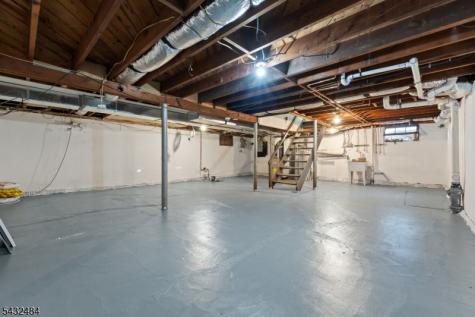1267 Hollywood Avenue Plainfield NJ 07060
