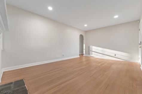 1267 Hollywood Avenue Plainfield NJ 07060