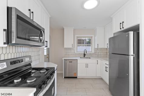 1267 Hollywood Avenue Plainfield NJ 07060