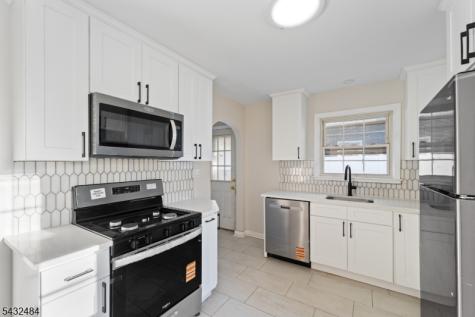 1267 Hollywood Avenue Plainfield NJ 07060