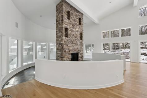 20 Mount Pleasant Road Mendham NJ 07869