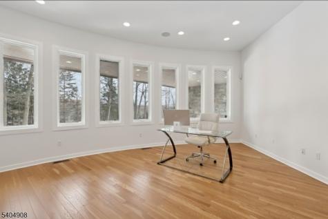 20 Mount Pleasant Road Mendham NJ 07869