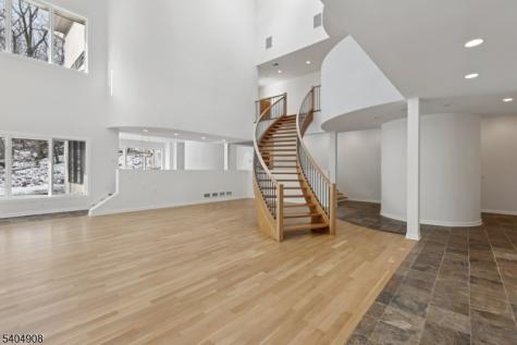 20 Mount Pleasant Road Mendham NJ 07869