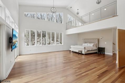 20 Mount Pleasant Road Mendham NJ 07869