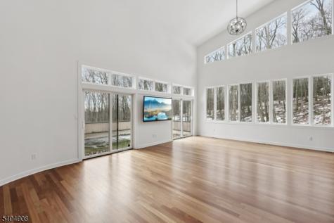 20 Mount Pleasant Road Mendham NJ 07869