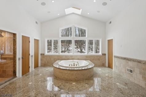 20 Mount Pleasant Road Mendham NJ 07869