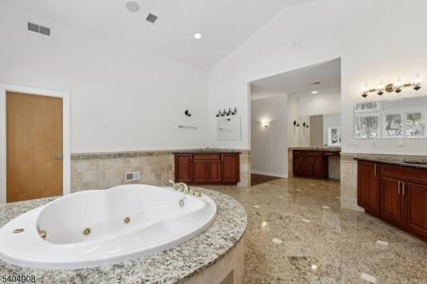 20 Mount Pleasant Road Mendham NJ 07869