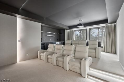 20 Mount Pleasant Road Mendham NJ 07869