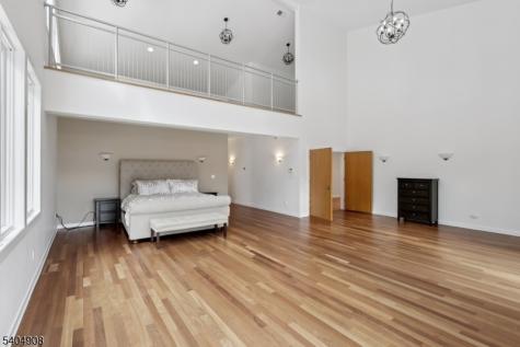 20 Mount Pleasant Road Mendham NJ 07869
