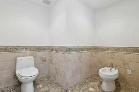 20 Mount Pleasant Road Mendham NJ 07869