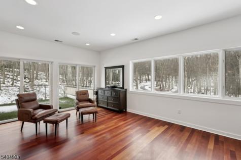 20 Mount Pleasant Road Mendham NJ 07869