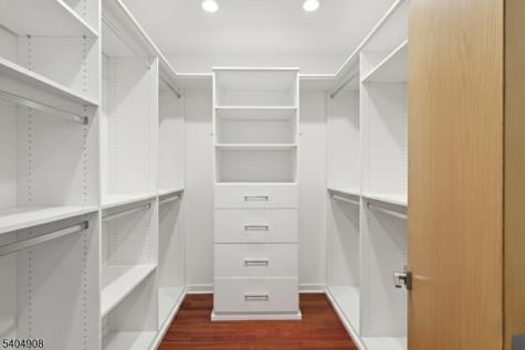 20 Mount Pleasant Road Mendham NJ 07869