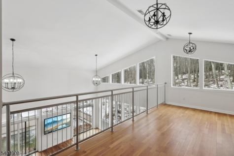 20 Mount Pleasant Road Mendham NJ 07869