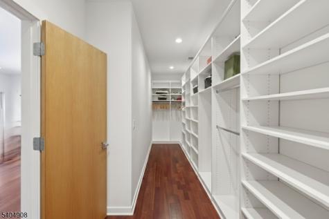 20 Mount Pleasant Road Mendham NJ 07869