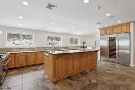 20 Mount Pleasant Road Mendham NJ 07869