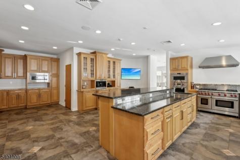 20 Mount Pleasant Road Mendham NJ 07869