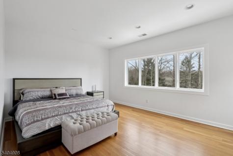 20 Mount Pleasant Road Mendham NJ 07869