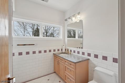 20 Mount Pleasant Road Mendham NJ 07869
