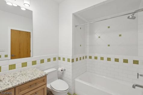 20 Mount Pleasant Road Mendham NJ 07869