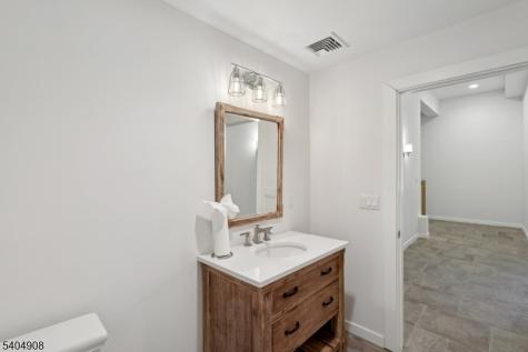20 Mount Pleasant Road Mendham NJ 07869