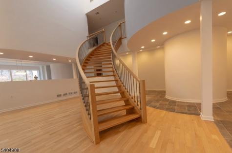 20 Mount Pleasant Road Mendham NJ 07869