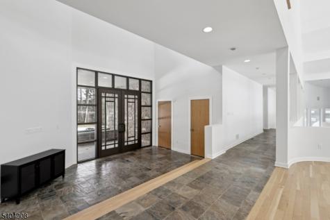 20 Mount Pleasant Road Mendham NJ 07869