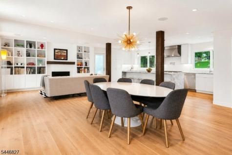 21 Gloucester Road Summit NJ 07901