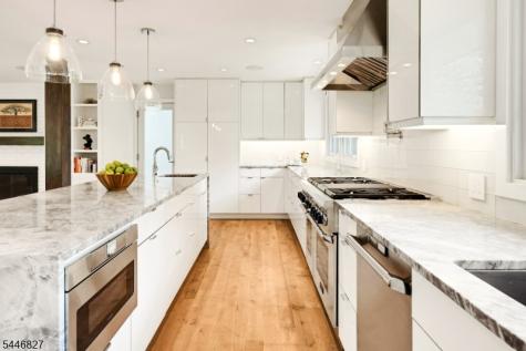 21 Gloucester Road Summit NJ 07901
