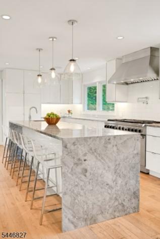 21 Gloucester Road Summit NJ 07901