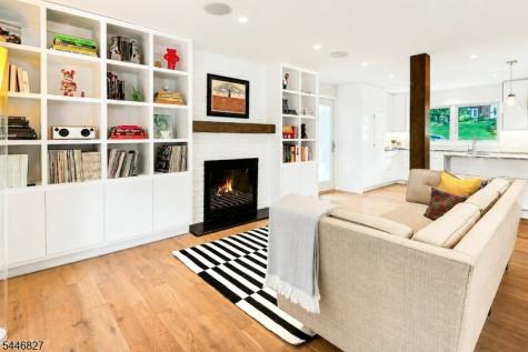 21 Gloucester Road Summit NJ 07901