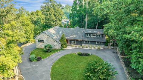 21 Gloucester Road Summit NJ 07901
