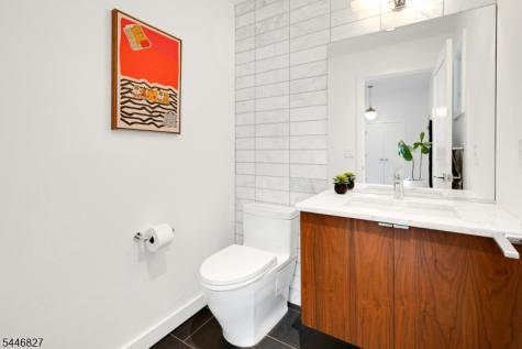 21 Gloucester Road Summit NJ 07901