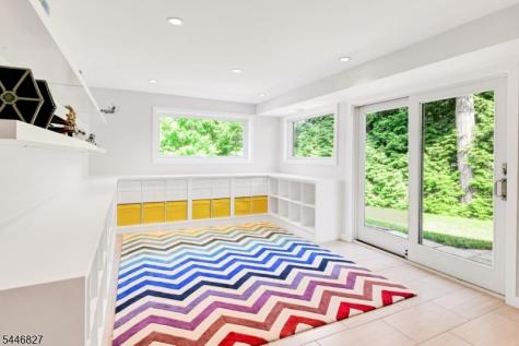 21 Gloucester Road Summit NJ 07901