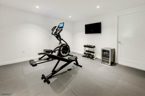 21 Gloucester Road Summit NJ 07901