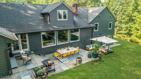 21 Gloucester Road Summit NJ 07901