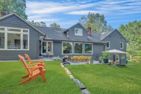 21 Gloucester Road Summit NJ 07901